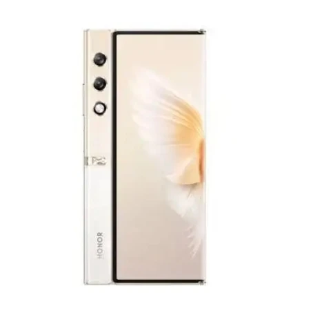 In Shock Honor V Purse Mobile Phone - Snapdragon 778G, 16GB RAM