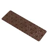 Chocolat