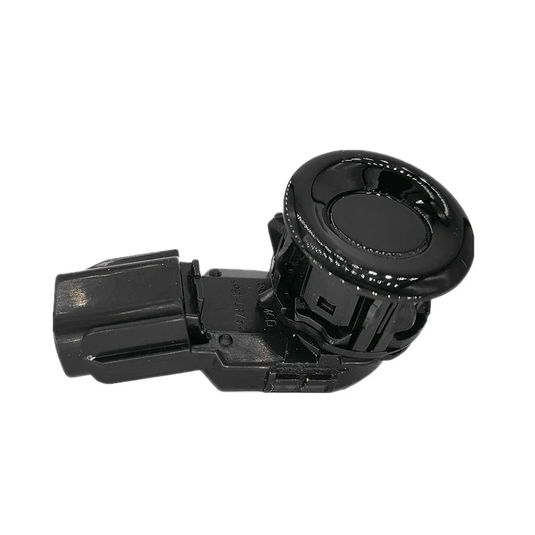 PDC Parking Sensor 8934158080 for TOYOTA ALPHARD HV VELLFIRE AGH30 AYH30 GGH30 89341-58080 8934158070