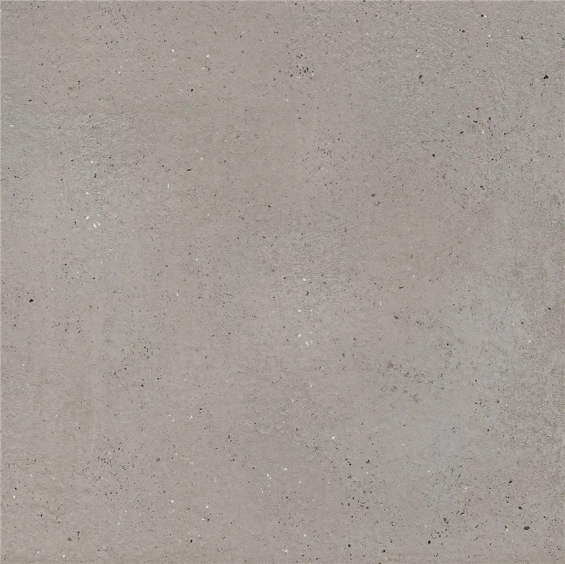 Non slip Rough Surface Cement Design Floor Tiles and Marble Stone 60x60 Floor Porcelain Tiles Ceramic Tile