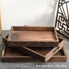 Large size: 40*28.5*4cm