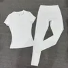 White-image features a logo