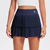 NSRF2206911 Navy