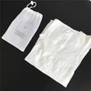 Bianco M