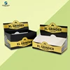 Paper Packaging Box 17