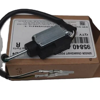 H31885033687046b5adc3853d5b865