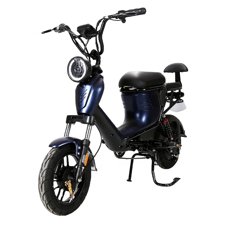 best low price electric bike