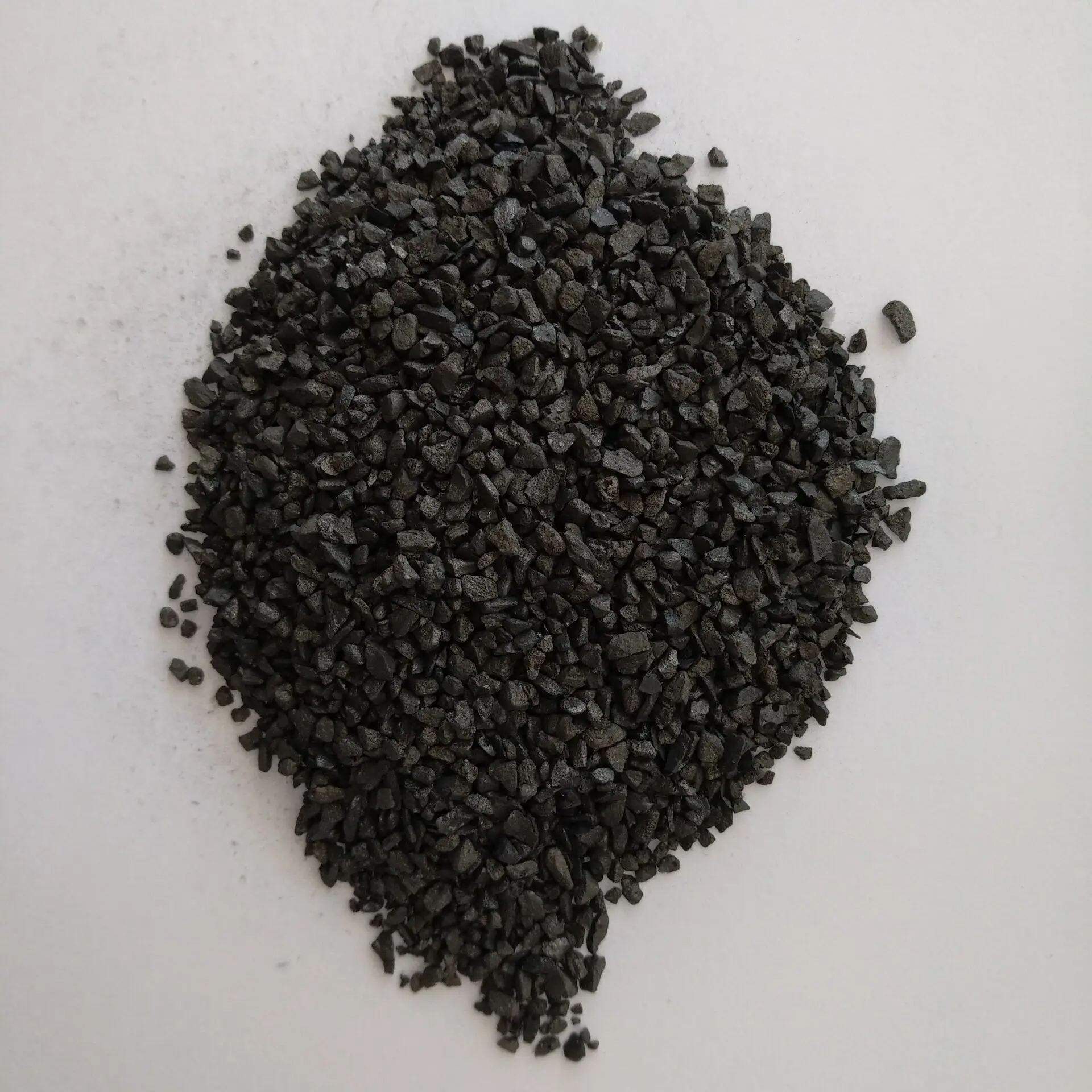 
Каталитический аммиак HTA110-1 