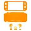Naranja claro DLM510WS