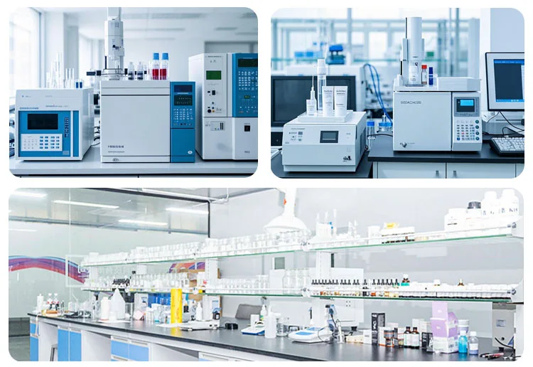 Hot-selling Veganic Hair Oil Hair Care Essential Oil Perm and Dye Damaged Repair Supple Nourishing Hair Care Essential Oil