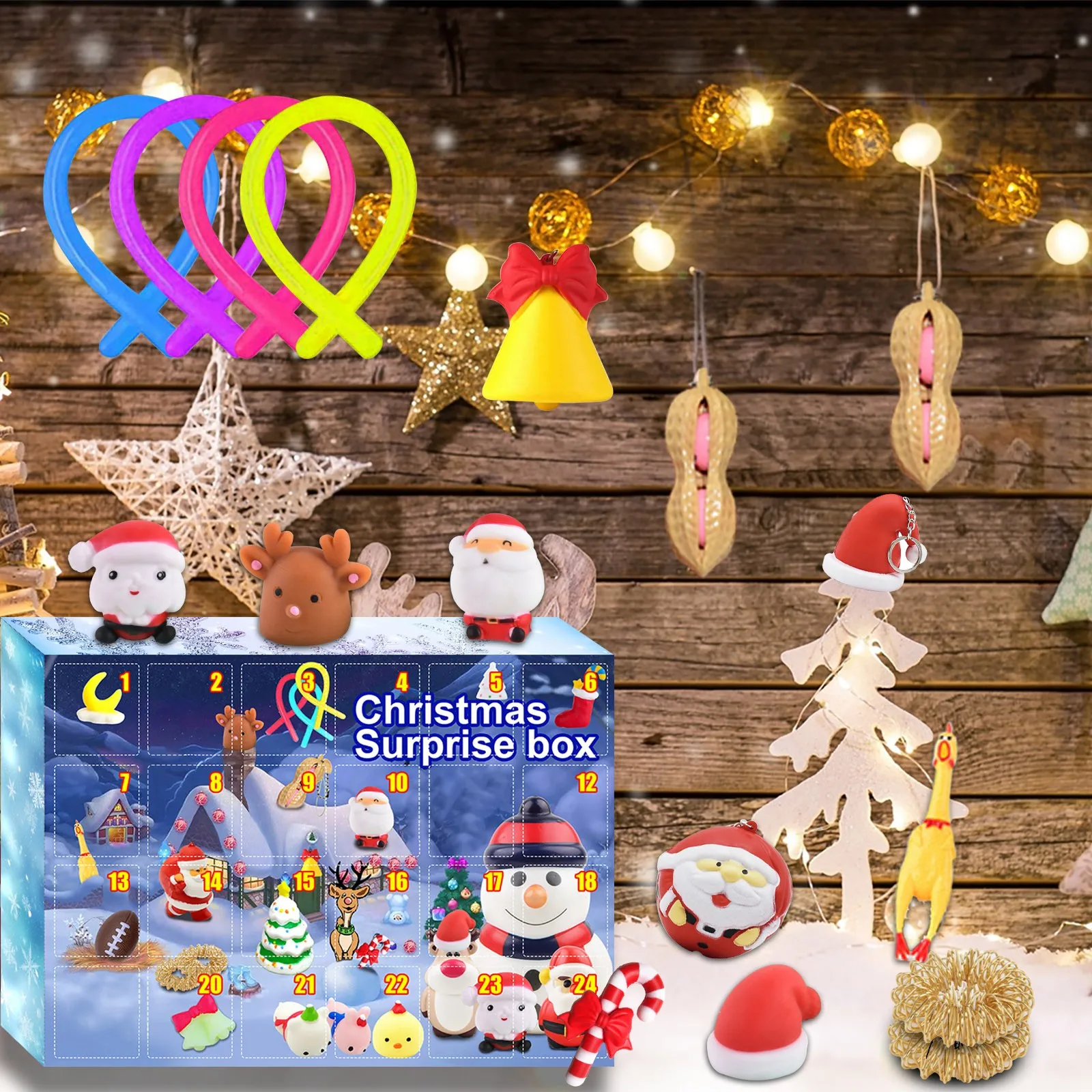 24pcs-fidget-toy-bag-mystery-box-advent-calendar-surprise-christmas