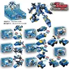 ALL-BMBT-019-001
