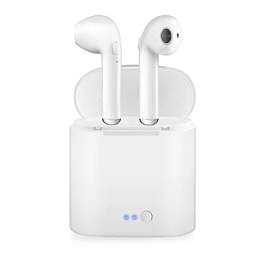 airpods i7s amazon