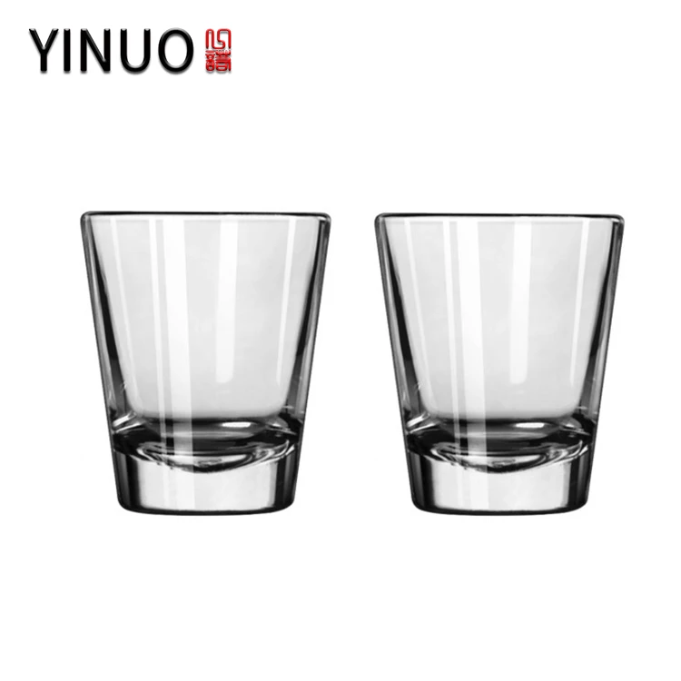 cheap shot glass set