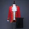 Rosso