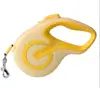 Yellow-one