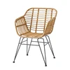 Chaise 2073