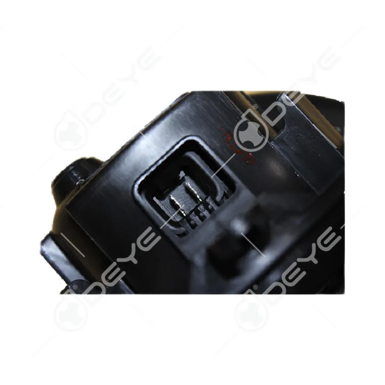 0028301508 12v Dc Blower Motor For Benz Vito Buy 12v Dc Blower Motor