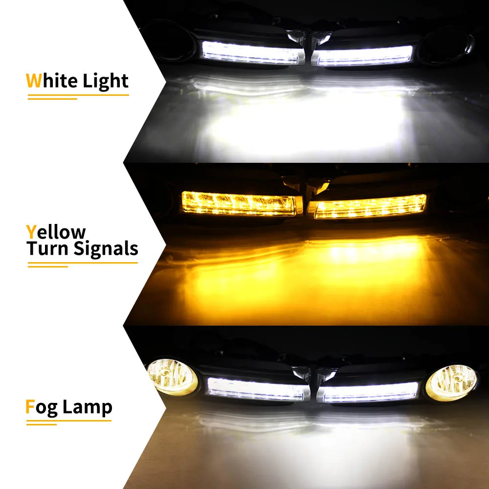 Front Bumper Driving Lamp Fog Light| Alibaba.com