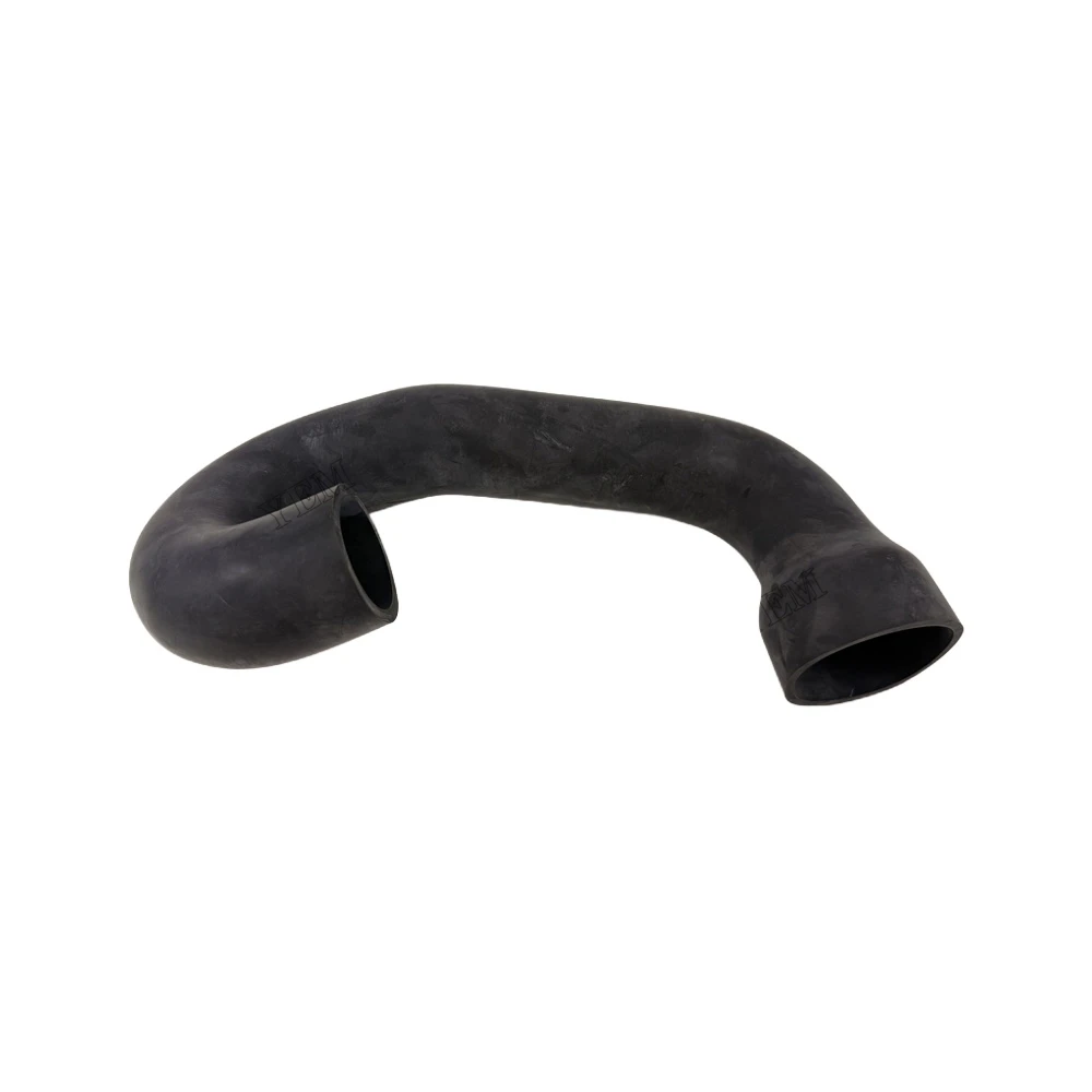 Engine Parts Manufacturer Hose V0621-43270 for Kubota
