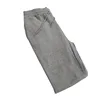 Pants+12