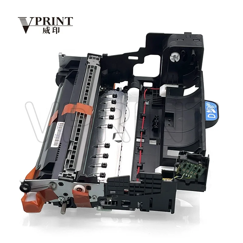 Ìyí Ìwọ̀ 8445 8450 8455 8460 Printer Parts DK-3170 DK3170 302T993060 2T993060 fun Kyocera ECOSYS M3145 M3645 P3045 P3050 P3055 P3060