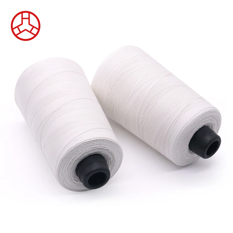 3 kite flying thread-1