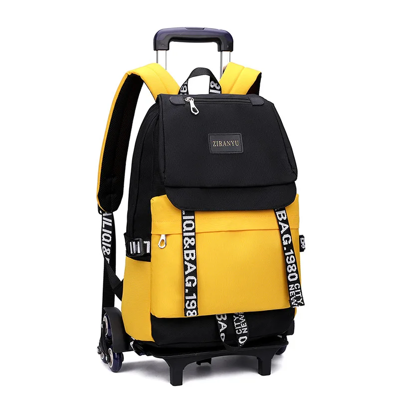 Stanley Backpack On Wheels For Stanley Fmst514196