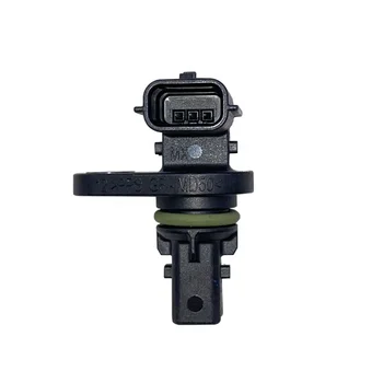 car engine Crankshaft Position Sensor For Nissan Sylphy T70 T90 23731-3LM1A