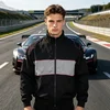 Nero AD