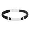 ABR-530-01 black