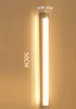 50cm-5w luz cálida