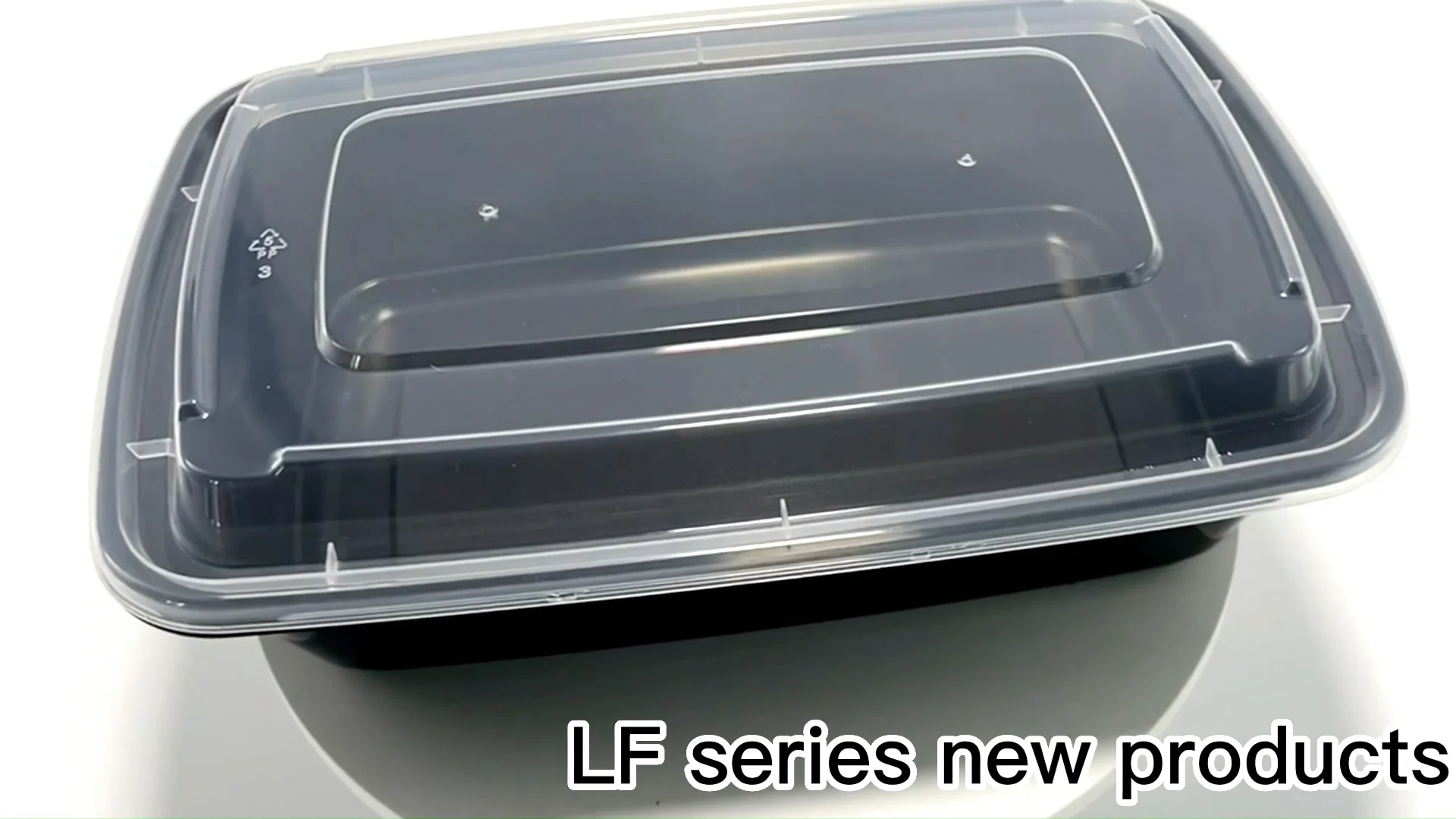 Wholesale 25oz Bpa Free Take Away Fast Food Packaging Boxes Safe