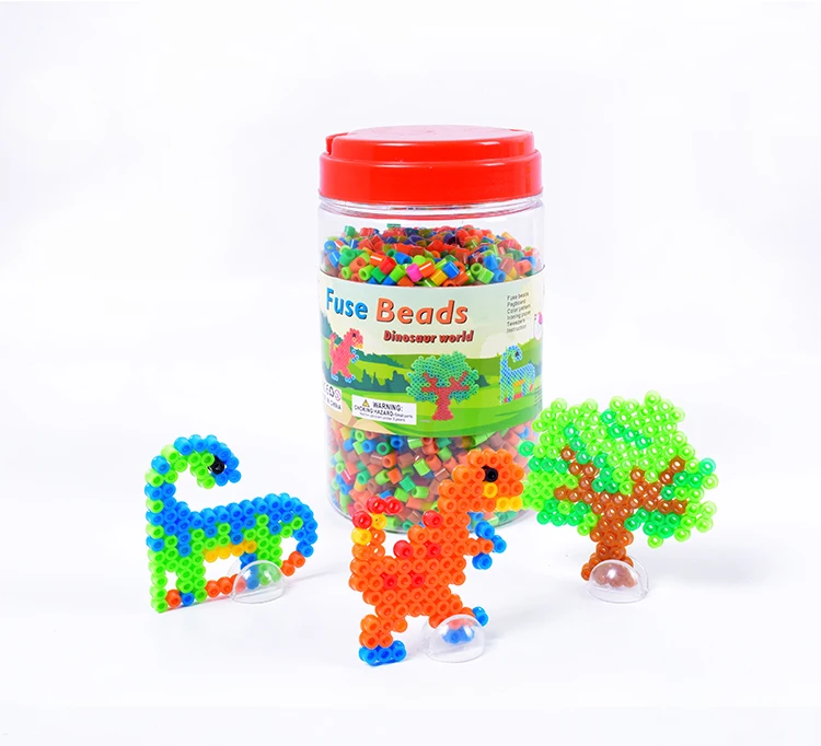 product-1-1