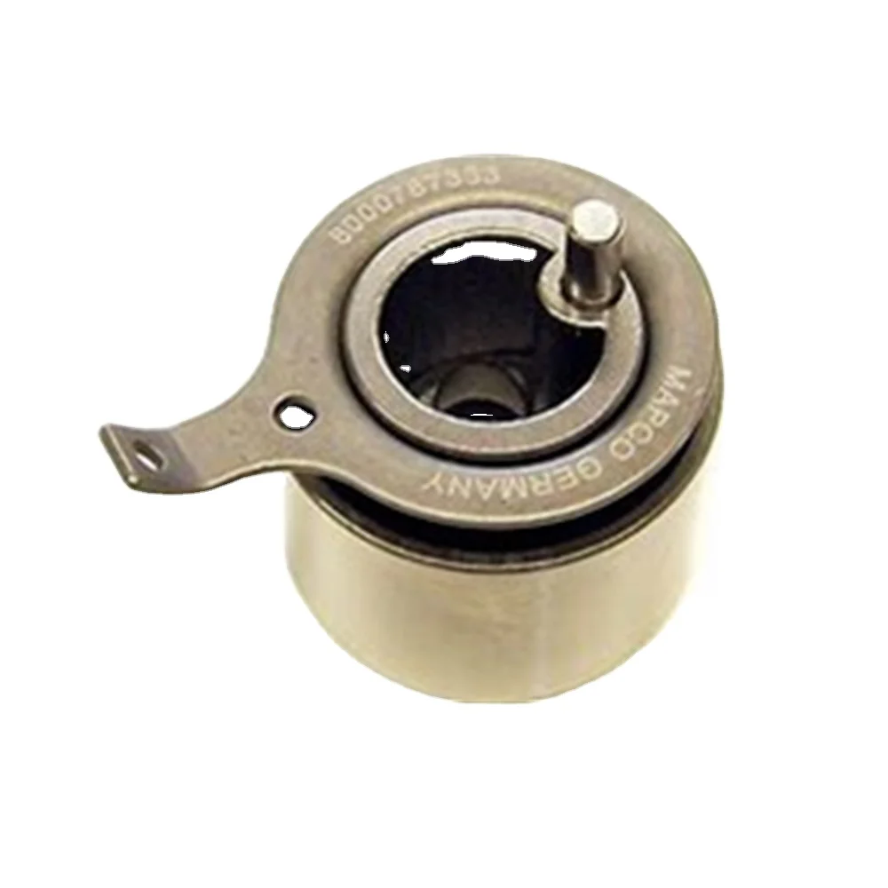 12810a81400 vkm76102 gt30010 94580139 - buy tensioner pulley