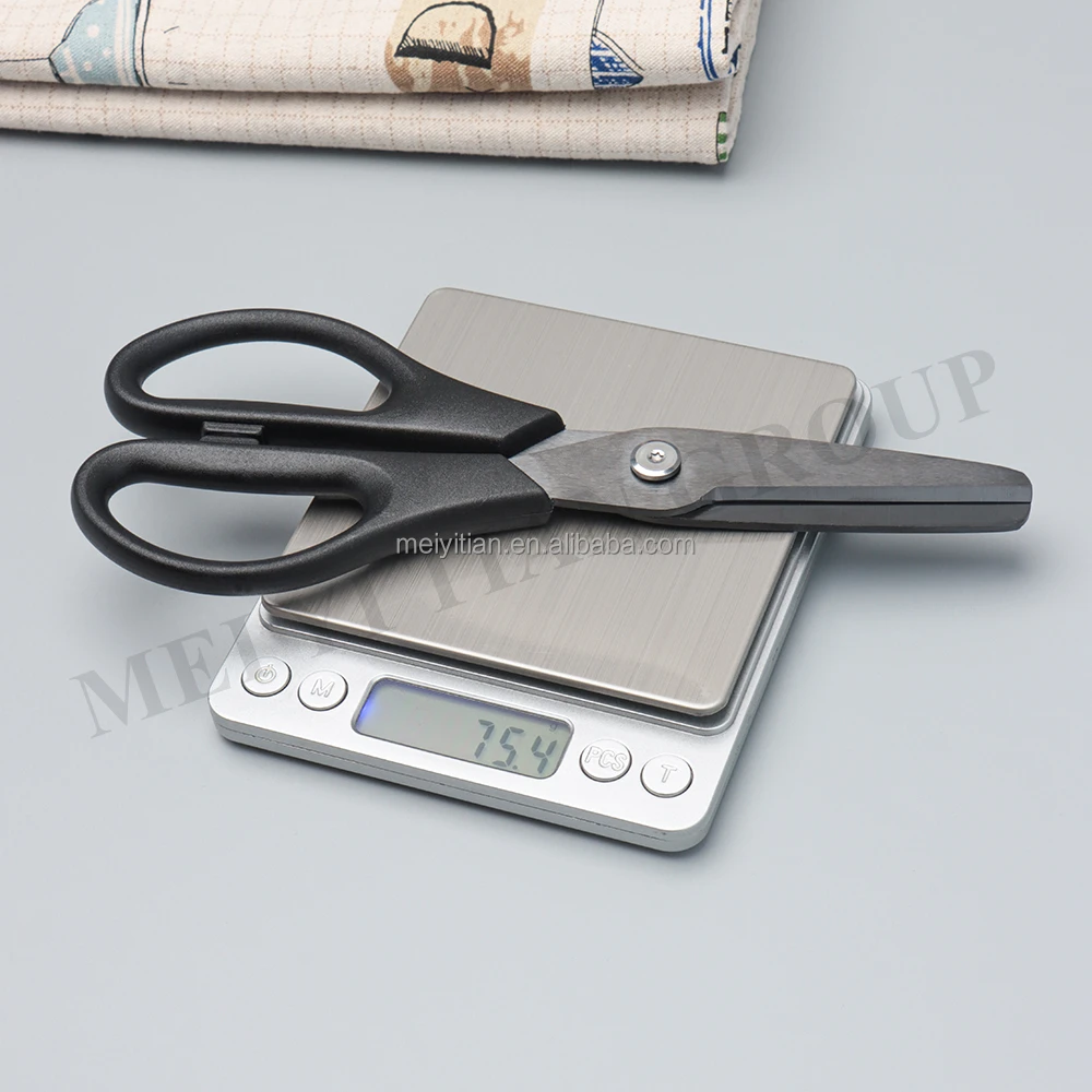 scissors (10).jpg