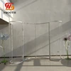 Metal Arch 2