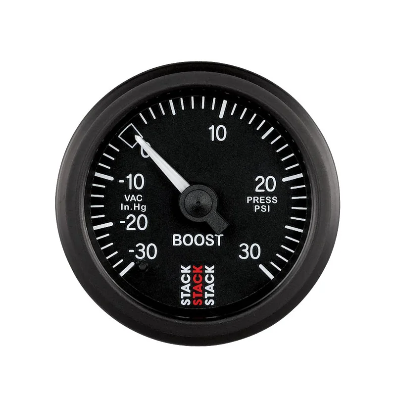 IMD IML Injection Molding Electronics Auto Parts Car Dashboard Mobile Phone Display Panel IML IMD Decoration Plastic Molding