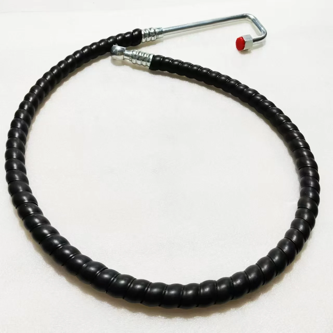 product 3524413267 hose line linde forklift parts hose assy-54