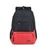 Black red