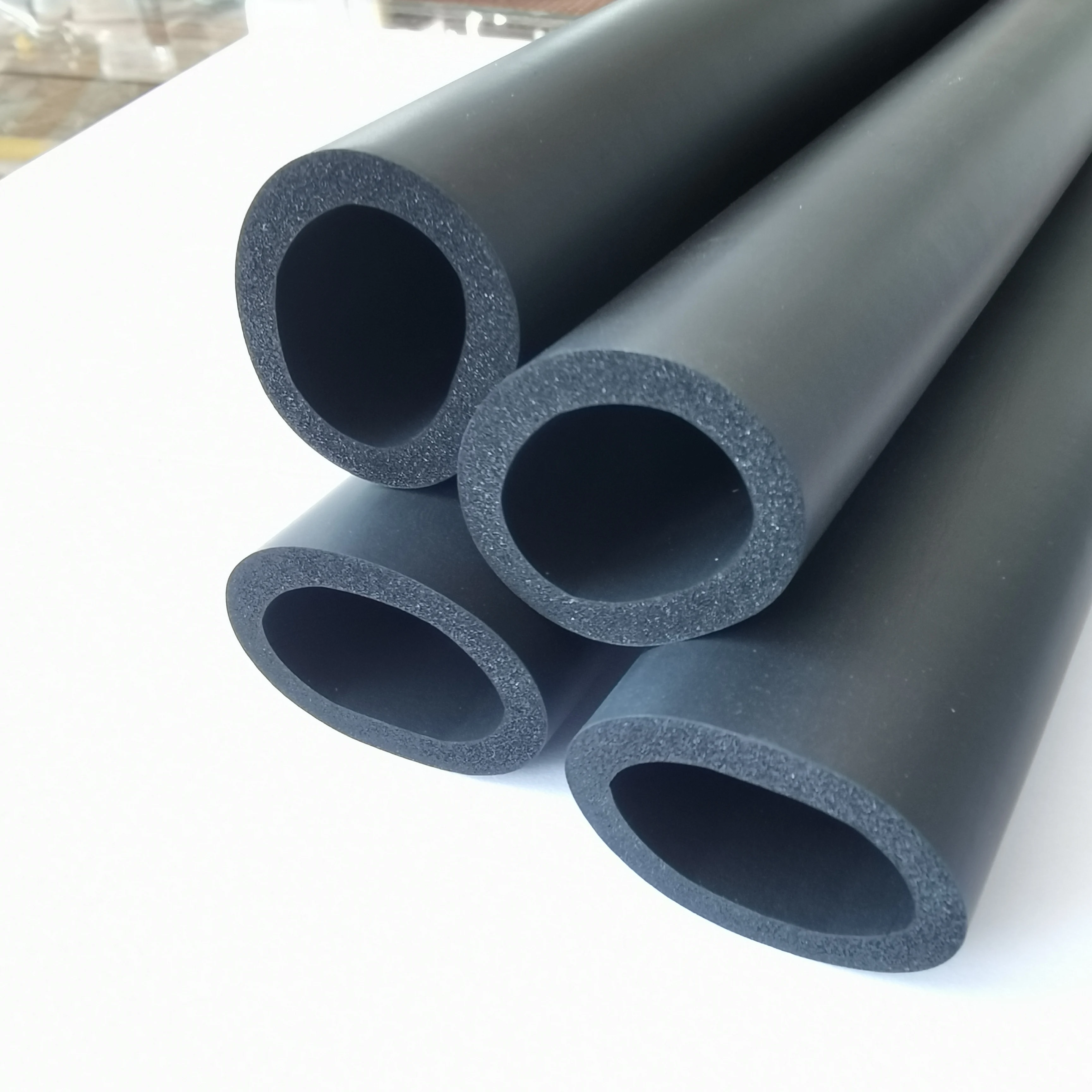 Silikonschlauch 9x12mm Silikonschlauch 9x12 Mm – 1 Meter, Flexibel, Temperaturbeständig, Für Pumpen, Transfer Und Aquarien Silikonschlauch 9x12mm Silikonschlauch 9x12 Mm – 1 Meter, Flexibel, Temperaturbeständig, Für Pumpen, Transfer Und Aquarien