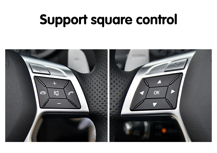 Benz G cluster o.jpg