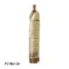 P27M613#