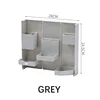 Gris