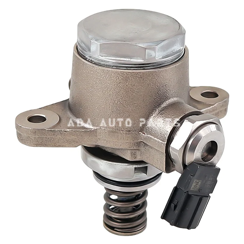 TBK 16630-1LA0B High Pressure Fuel Pump for Infiniti M56