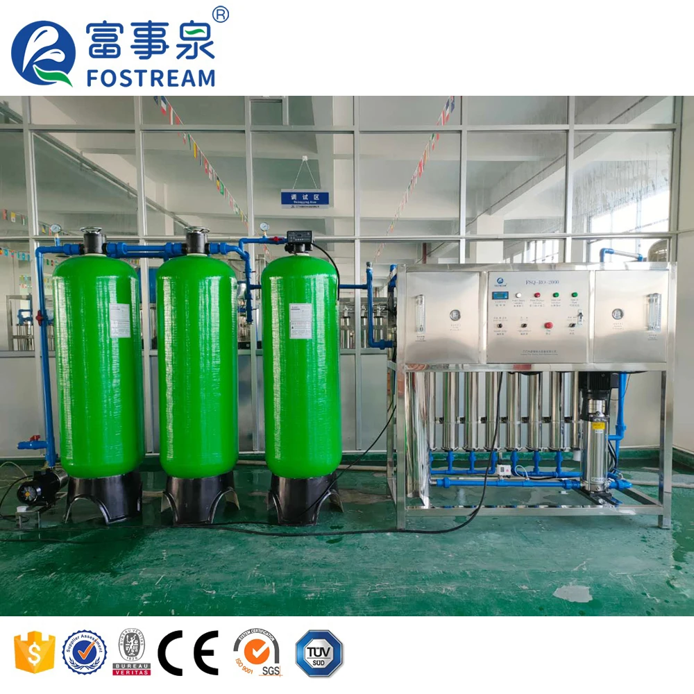 1000bph to 2000BPH Semi Automatic Manual 500ml Simple Bottle Water Filling Machine
