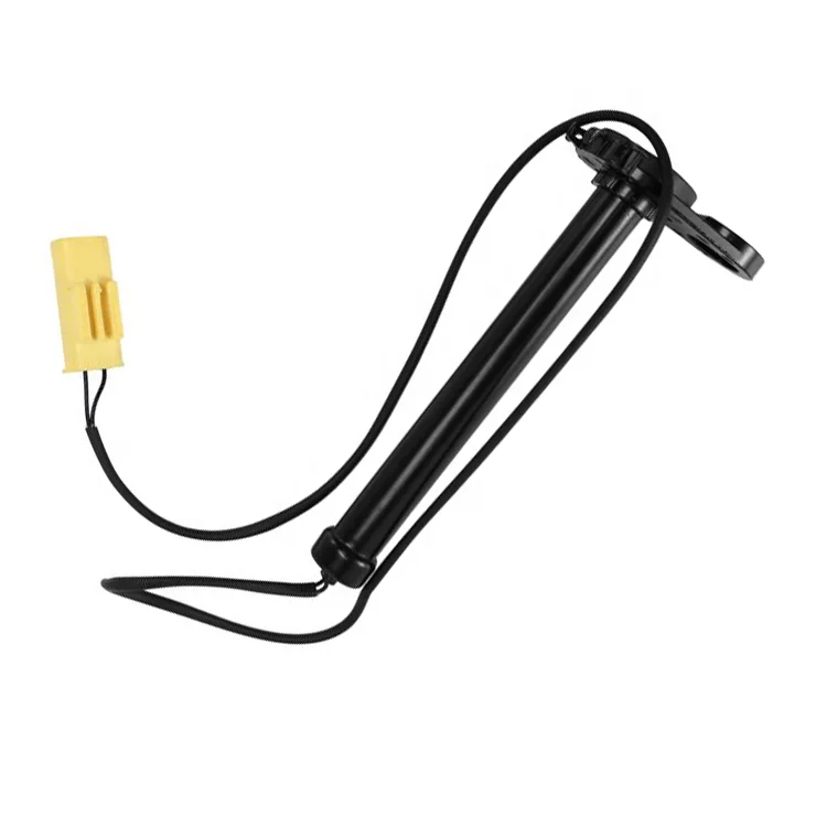1779062301 High Quality Auto Parts Bonnet Hood Actuator for Mercedes Benz W177 906 A1779062301