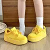 Giallo