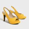 Giallo
