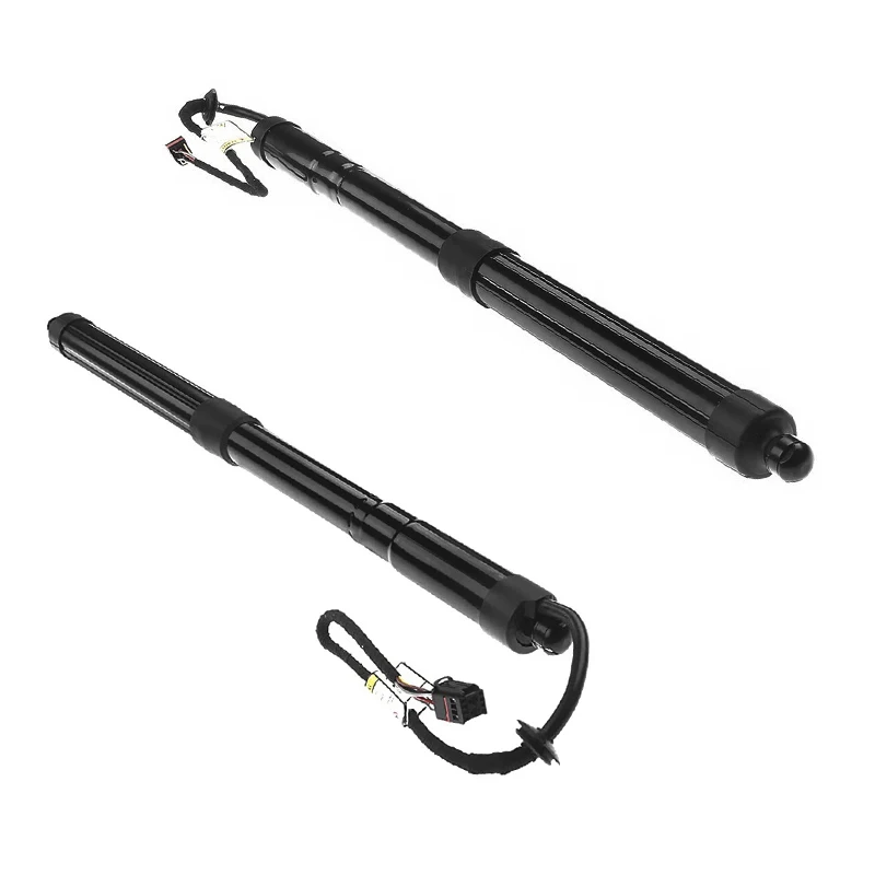 Tech Master Car Parts Power Electric Tailgate Strut for Santa Fe Sport/ix45 2015-2018 817702W600
